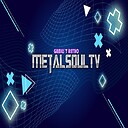 MetalsoulTV