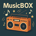 MusicB0X