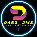 DAR2_AMZ