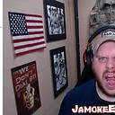 JamokeEnoch