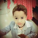 Muhammadahyan