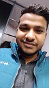 Anujpal52525