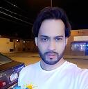 WaqarZaka7261