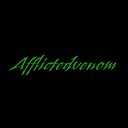 Afflictedvenom