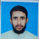 zohaib67
