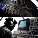 Dedsecpiratehacker