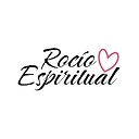 RocioEspiritual