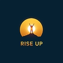 RiseUpyt