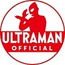 UltraSam2002