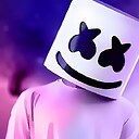 Marshmello5512