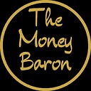 TheMoneyBaron