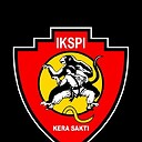 Kopasker