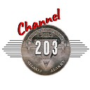 Channel203