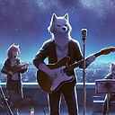 PsycoDogAiMusicLab