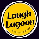 LaughLagoon0