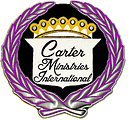 CarterMinistriesInternational