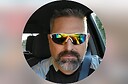 eyesopenxrp_