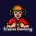 FreezeGaming22