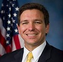 BrianforDesantis