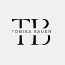 tobiasbauerofficial