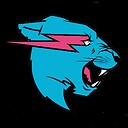 BeastFunny01