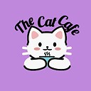 TheCatCafe