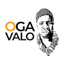 Ogavalo1