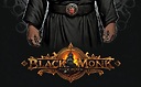 BlackMonkTheGamer