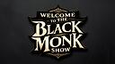 BlackMonkTheGamer