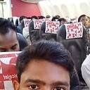 Abtakkasafar
