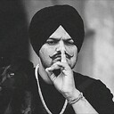 Sidhusongs