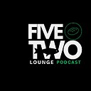 5and2LoungePodcast