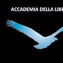 accademiadellaliberta