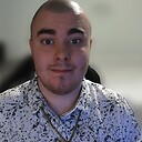 AlphaResolution