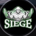 siegeslays
