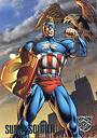 Heroicbookshelf
