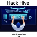 Hackhive323