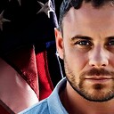PassionateAboutAmerica
