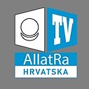 allatrahrvatska