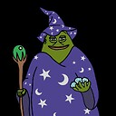 Frogoy