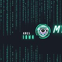 MSFIOWA