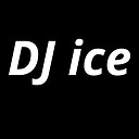 DJice1