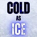 Cold_As_Ice_Productions