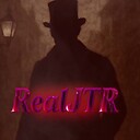 RealJTR