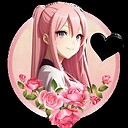 MiaSakura