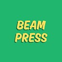 BeamPress