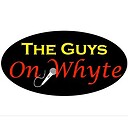 theguysonwhyte