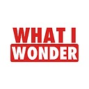 whatiwonder