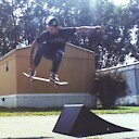 TimothyLukeskateboarding