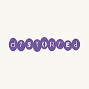 DistortedPodcast